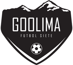 Goolima